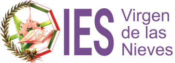 IES Virgen de las Nieves