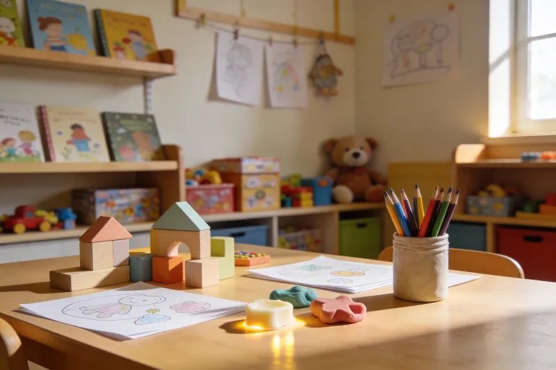 Departamento_Educación_Infantil