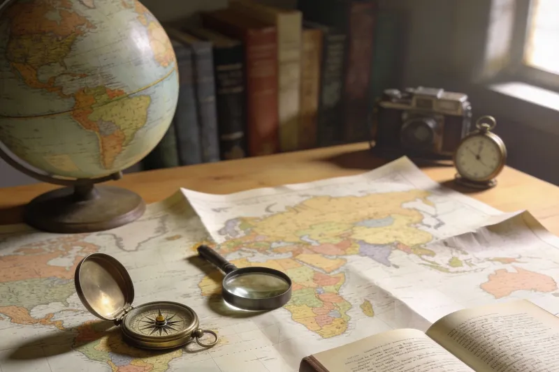 Departamento_Geografía_e_Historia