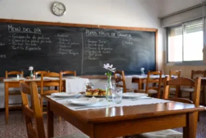 Departamento_Hostelería_y_Turismo