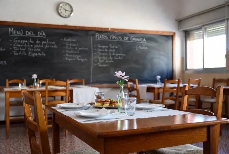 Departamento_Hostelería_y_Turismo