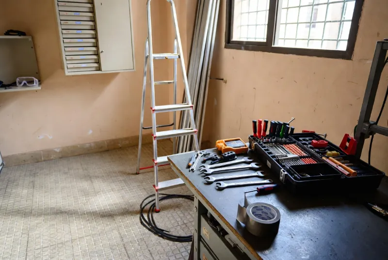 Departamento_Instalación_y_Mantenimiento