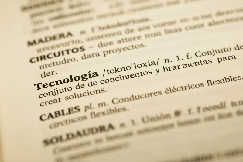 Departamento_Lengua