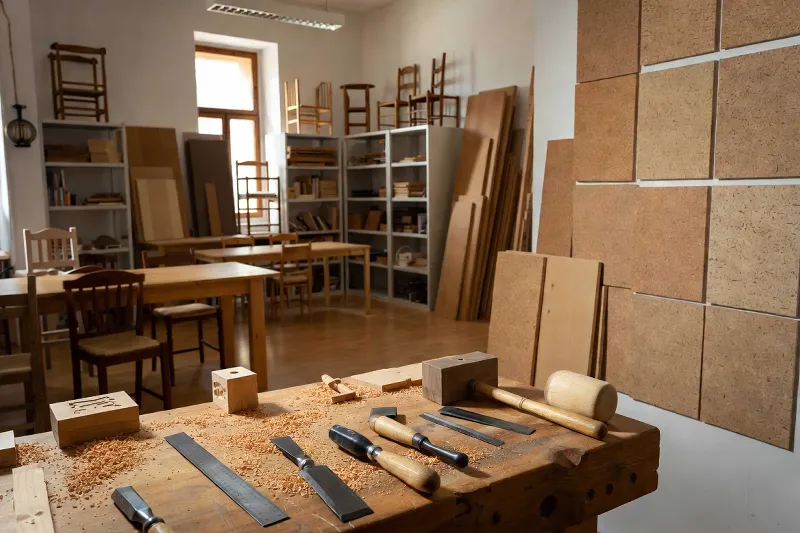 Departamento_Madera_Mueble_y_Corcho