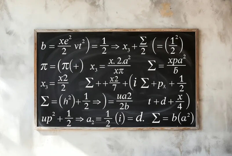 Departamento_Matemáticas
