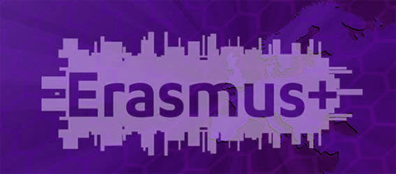 erasmusPlus