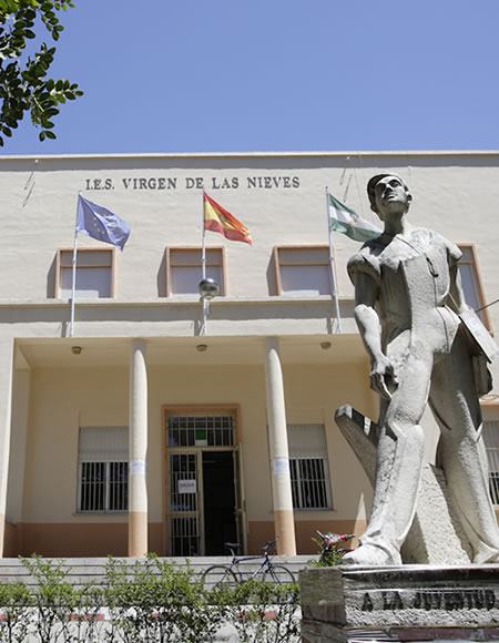 exterior1.jpg